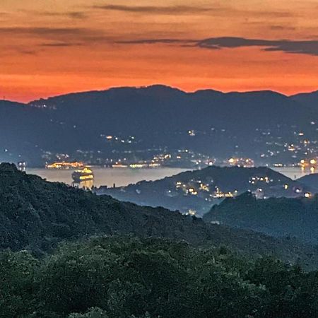 Cinque Terre, Tuscany, Liguria, Lerici #5 エクステリア 写真