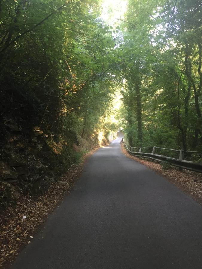 Cinque Terre, Tuscany, Liguria, Lerici #5 エクステリア 写真