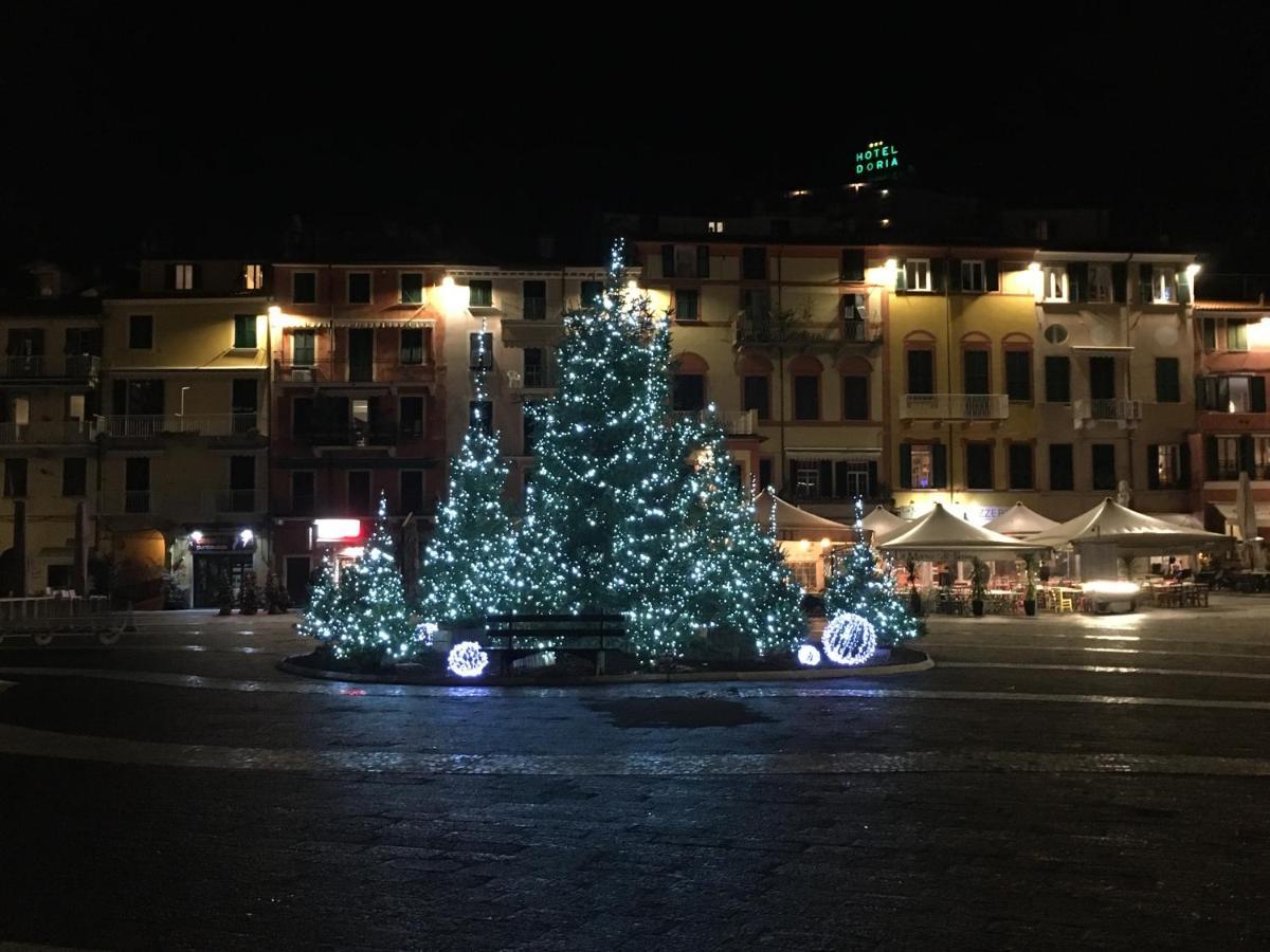 Cinque Terre, Tuscany, Liguria, Lerici #5 エクステリア 写真